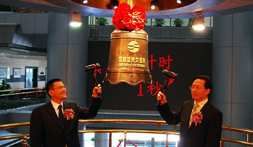 pg电子模拟器(中国游)官方网站