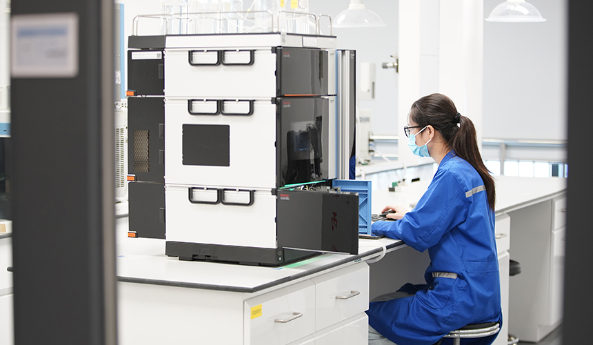 pg电子模拟器(中国游)官方网站