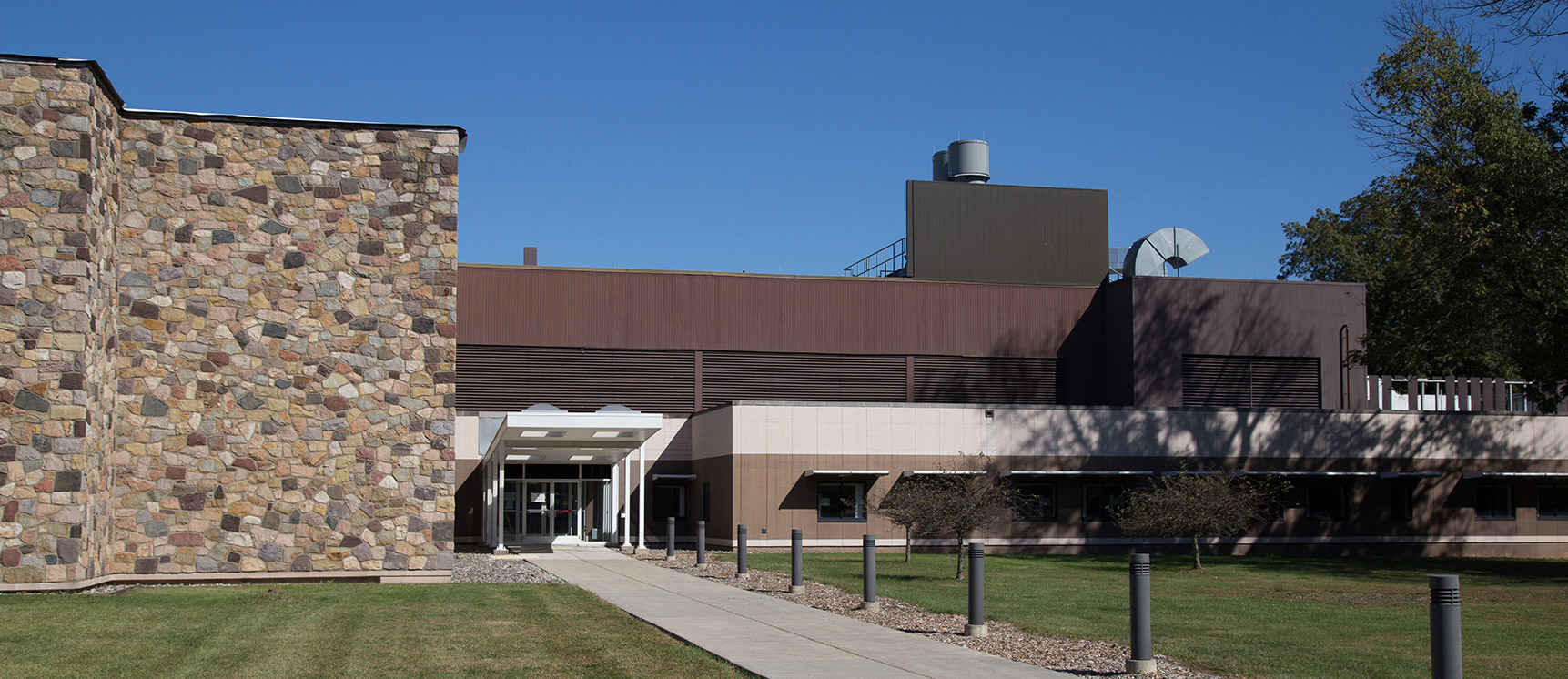 pg电子模拟器(中国游)官方网站