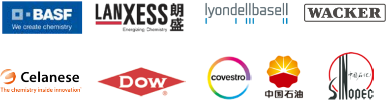 pg电子模拟器(中国游)官方网站