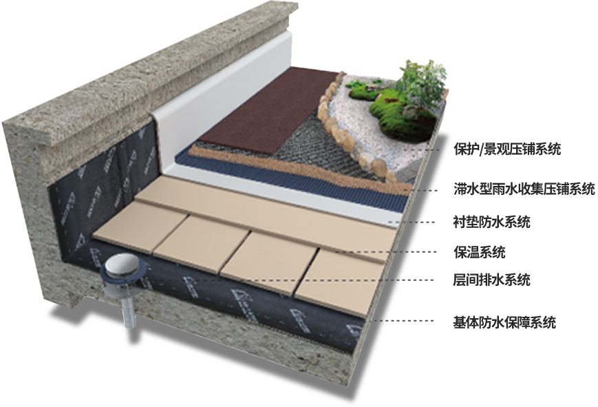 pg电子模拟器(中国游)官方网站