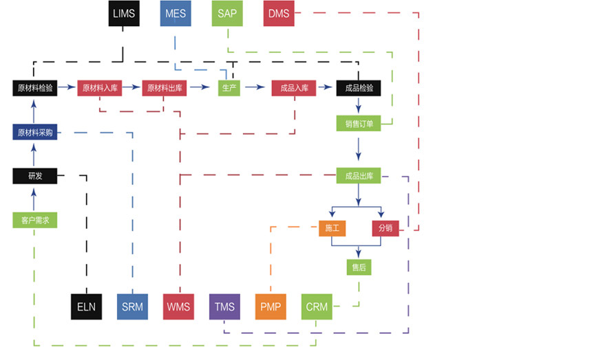pg电子模拟器(中国游)官方网站