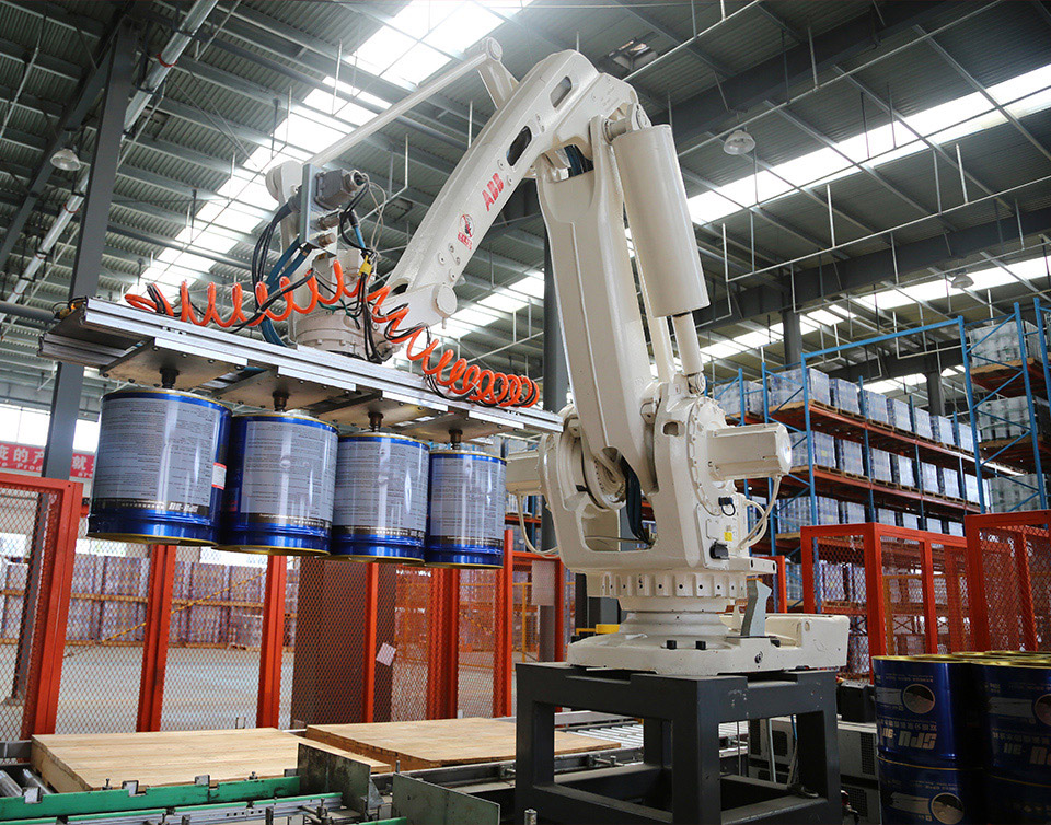 pg电子模拟器(中国游)官方网站