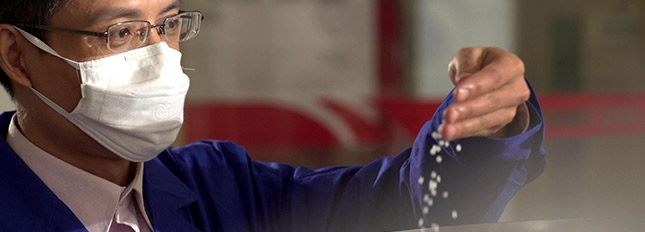 pg电子模拟器(中国游)官方网站