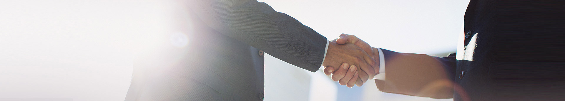 pg电子模拟器(中国游)官方网站