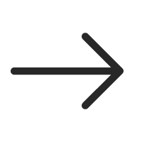 pg电子模拟器(中国游)官方网站