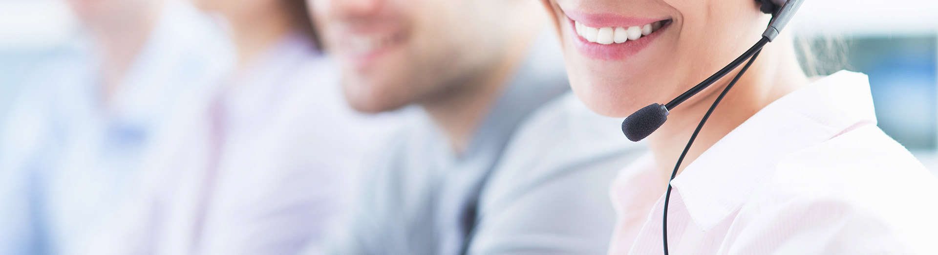 pg电子模拟器(中国游)官方网站