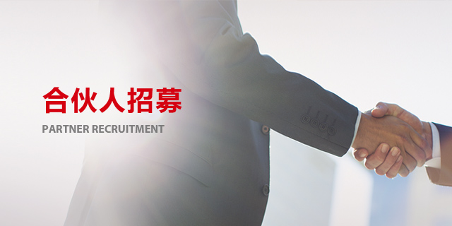 pg电子模拟器(中国游)官方网站