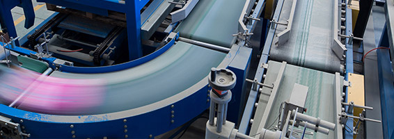 pg电子模拟器(中国游)官方网站