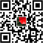 pg电子模拟器(中国游)官方网站