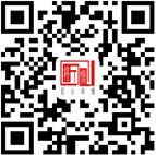 pg电子模拟器(中国游)官方网站