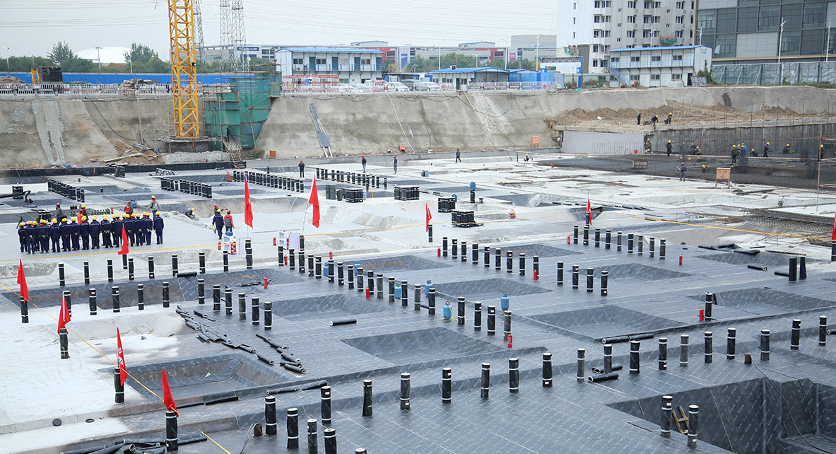 pg电子模拟器(中国游)官方网站