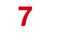 pg电子模拟器(中国游)官方网站