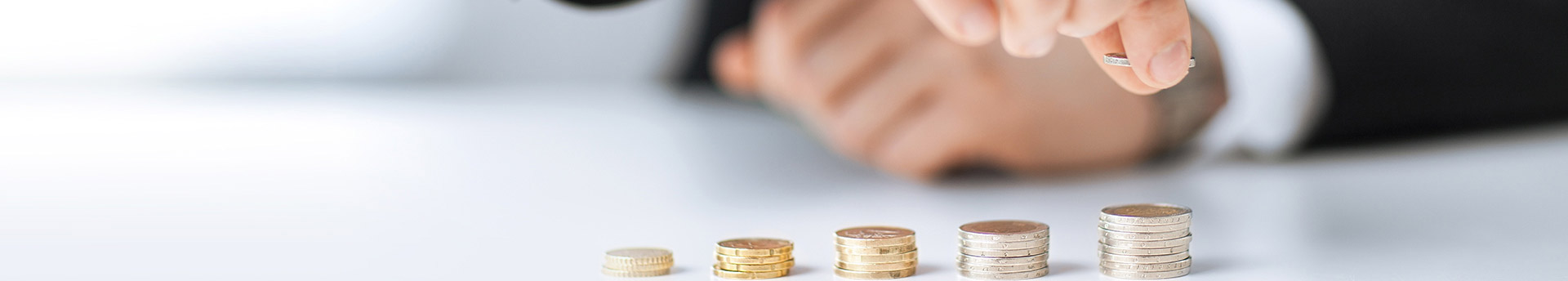 pg电子模拟器(中国游)官方网站