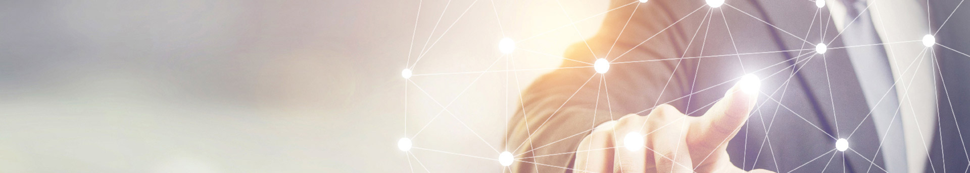 pg电子模拟器(中国游)官方网站