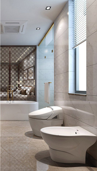 pg电子模拟器(中国游)官方网站