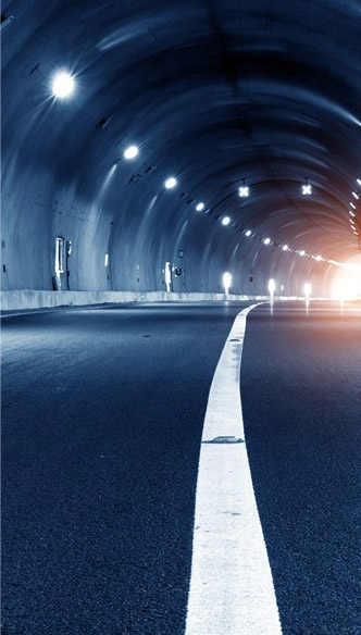 pg电子模拟器(中国游)官方网站