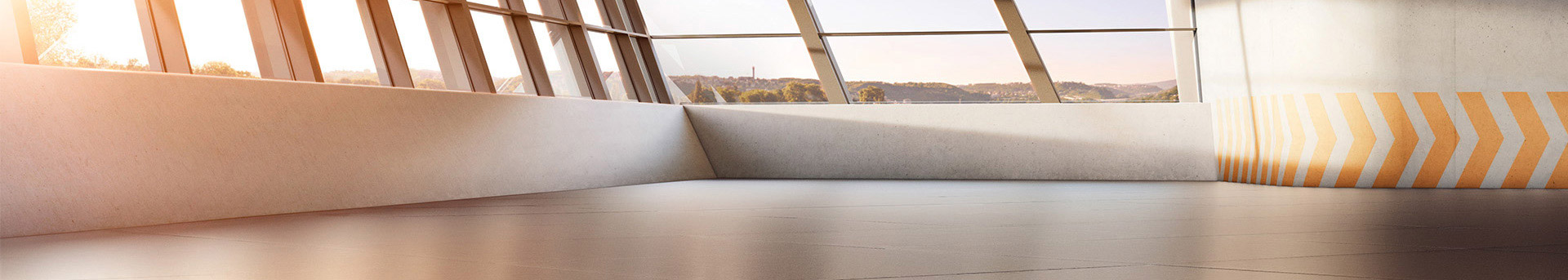 pg电子模拟器(中国游)官方网站