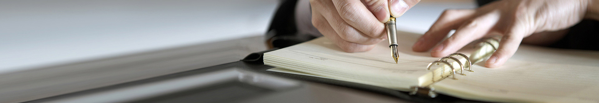 pg电子模拟器(中国游)官方网站