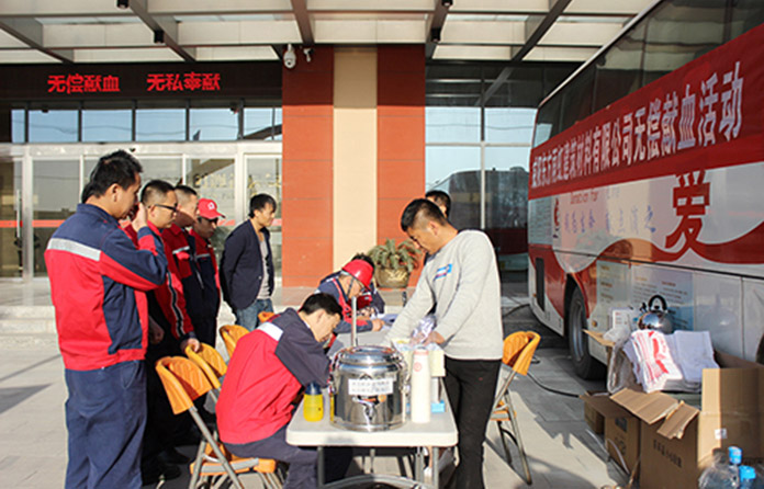 pg电子模拟器(中国游)官方网站