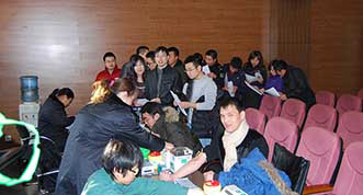 pg电子模拟器(中国游)官方网站