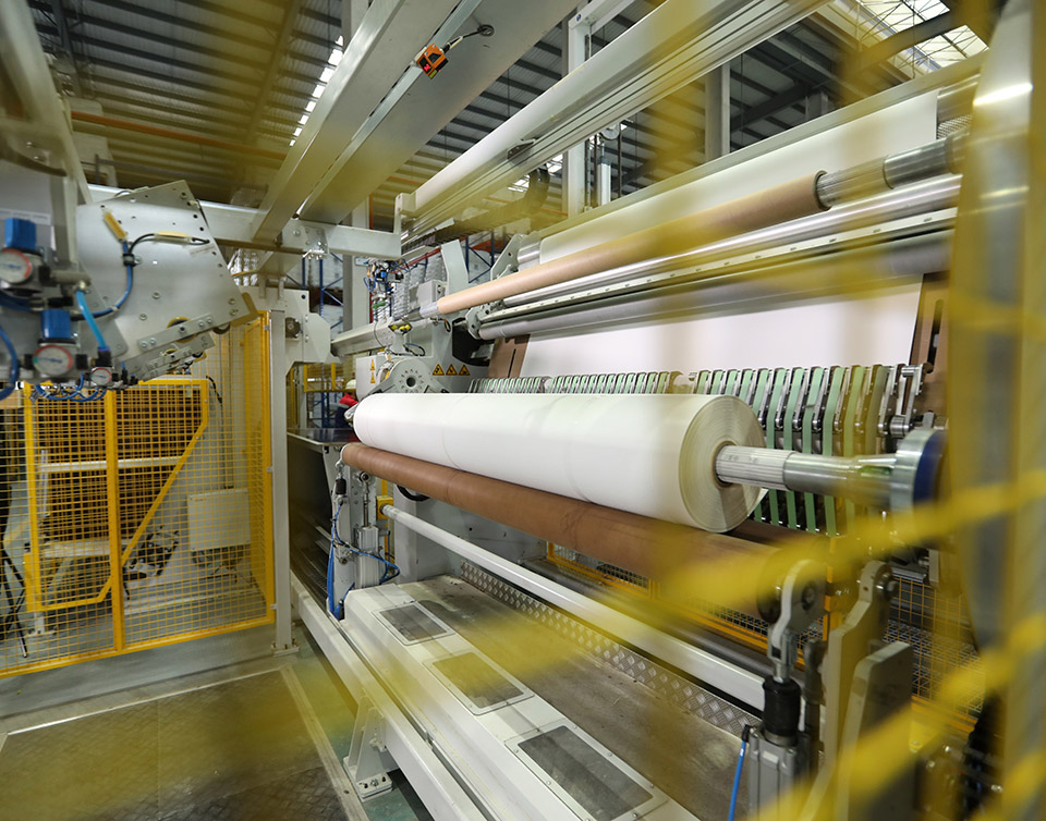 pg电子模拟器(中国游)官方网站