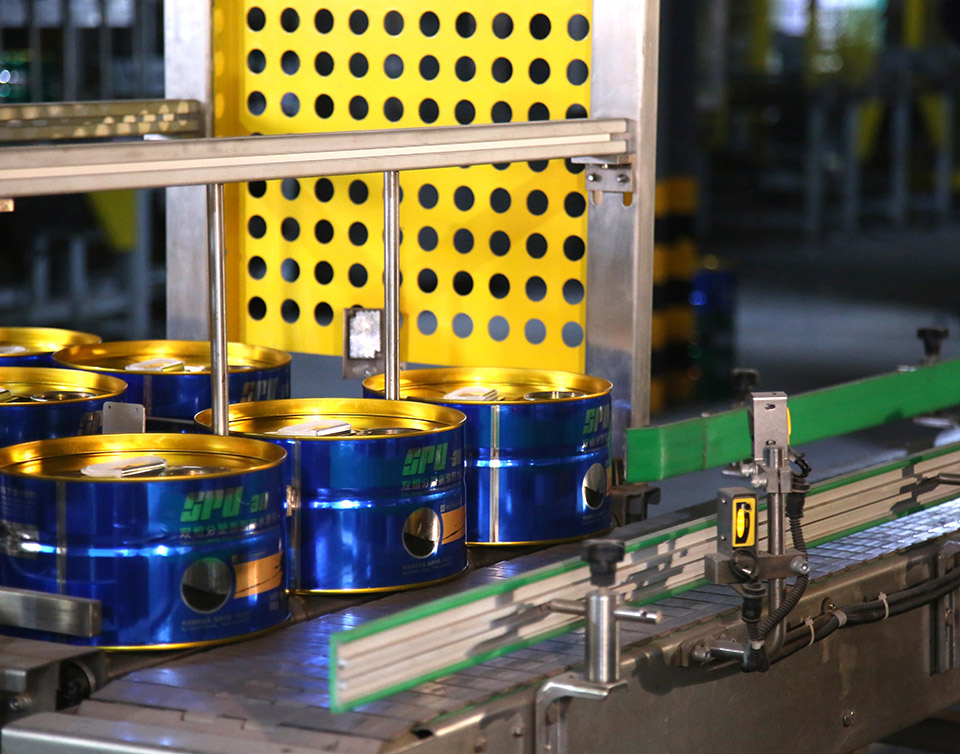 pg电子模拟器(中国游)官方网站