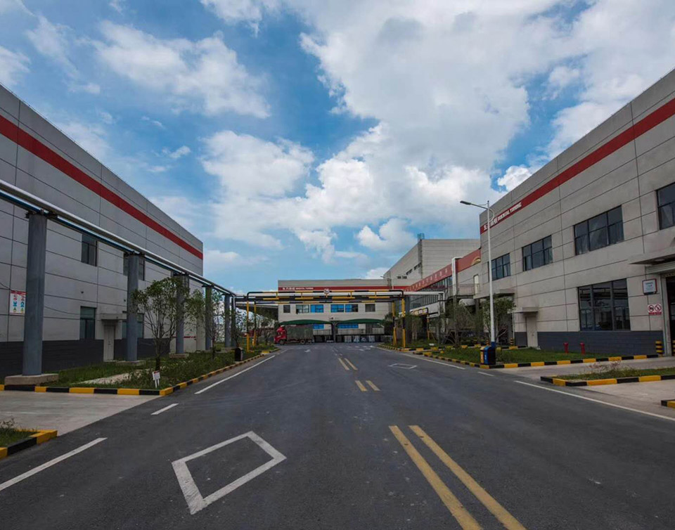 pg电子模拟器(中国游)官方网站