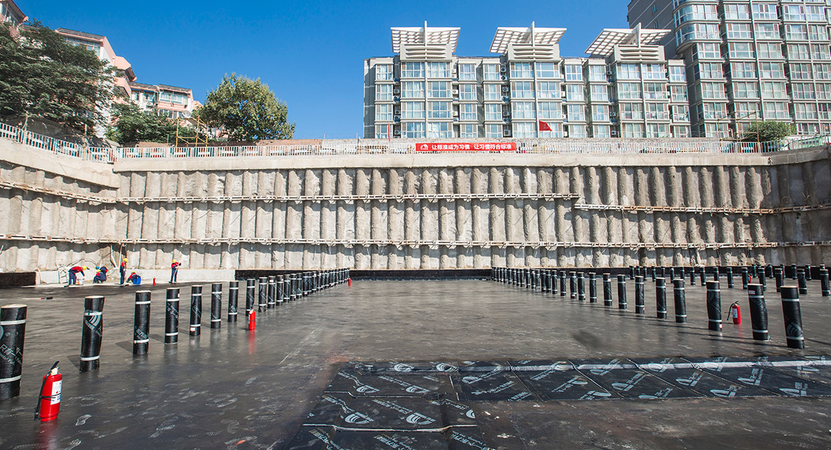 pg电子模拟器(中国游)官方网站