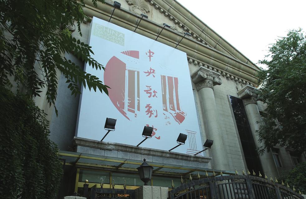 pg电子模拟器(中国游)官方网站