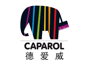 pg电子模拟器(中国游)官方网站