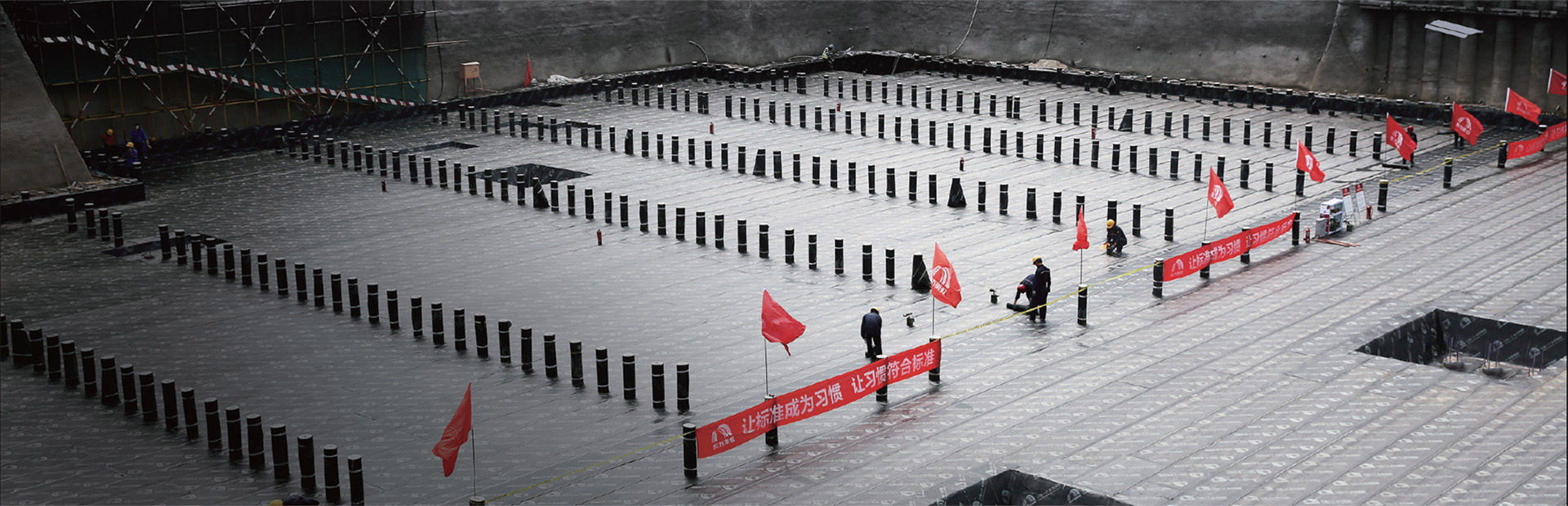 pg电子模拟器(中国游)官方网站