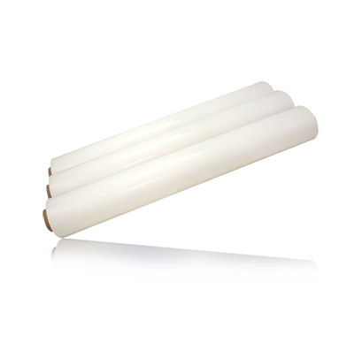 pg电子模拟器(中国游)官方网站