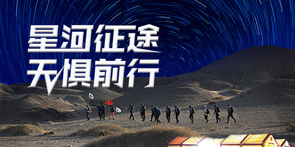 pg电子模拟器(中国游)官方网站