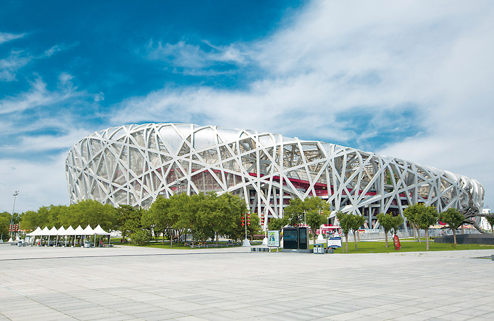 pg电子模拟器(中国游)官方网站