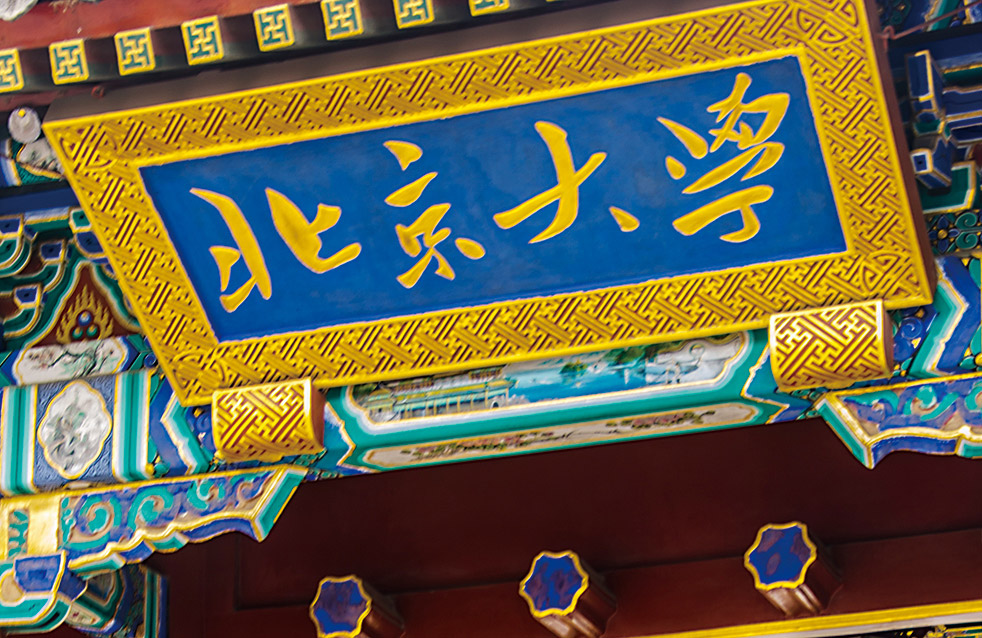 pg电子模拟器(中国游)官方网站