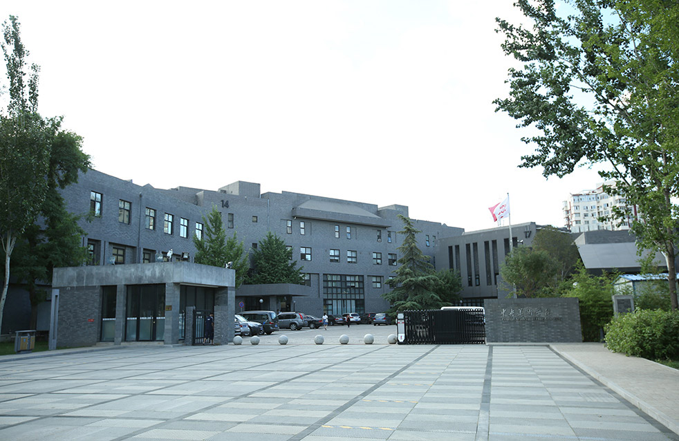 pg电子模拟器(中国游)官方网站