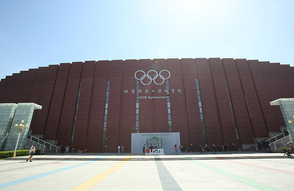 pg电子模拟器(中国游)官方网站