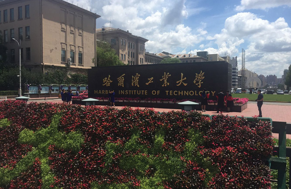 pg电子模拟器(中国游)官方网站