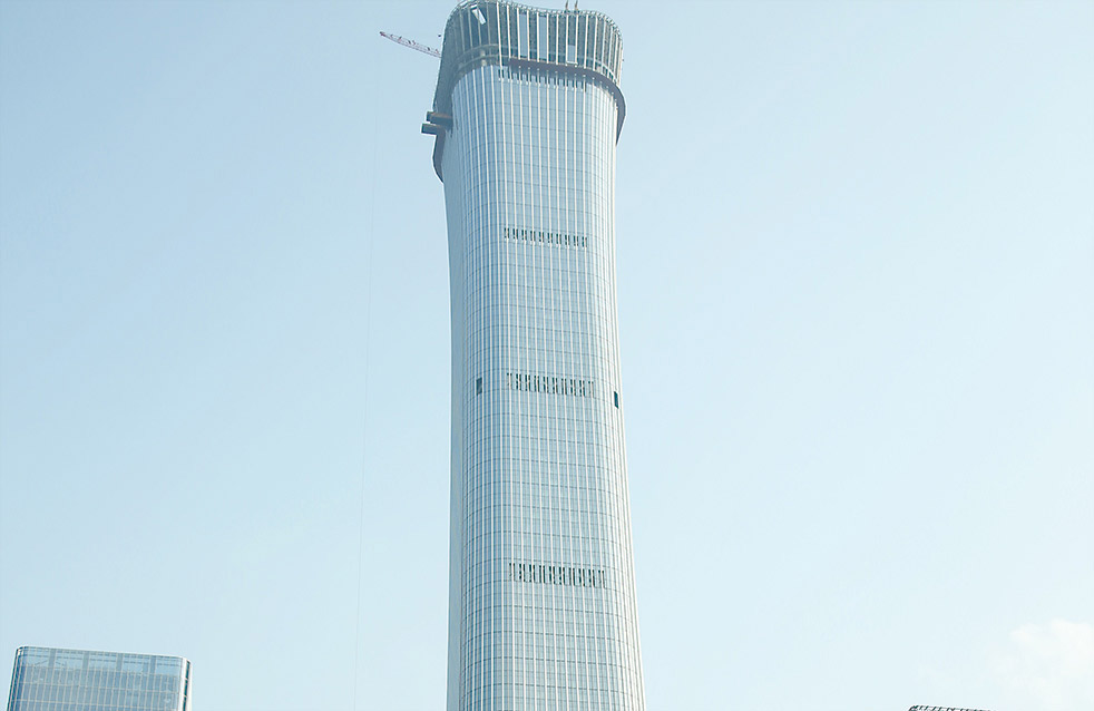 pg电子模拟器(中国游)官方网站