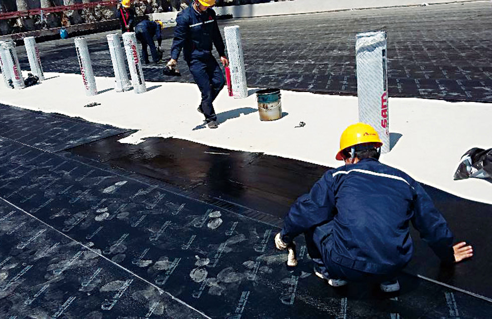 pg电子模拟器(中国游)官方网站