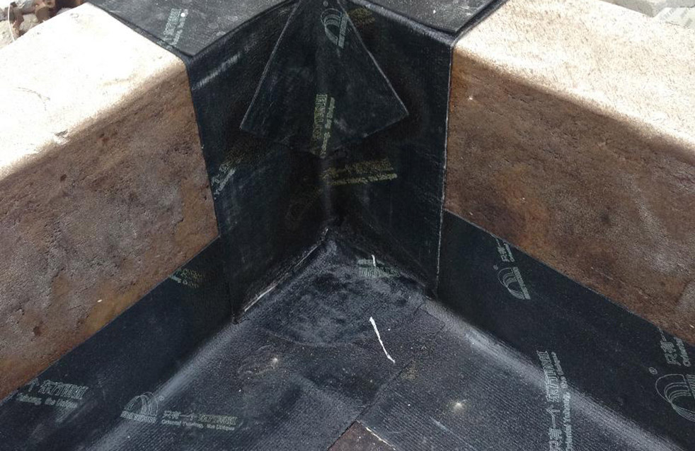 pg电子模拟器(中国游)官方网站