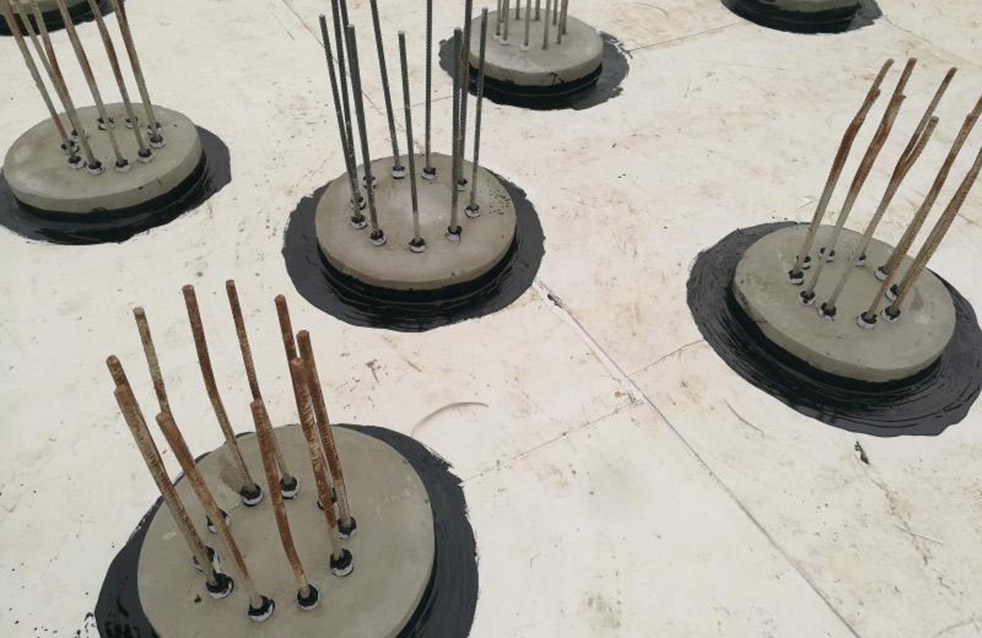 pg电子模拟器(中国游)官方网站