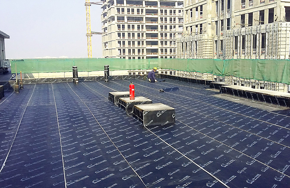 pg电子模拟器(中国游)官方网站