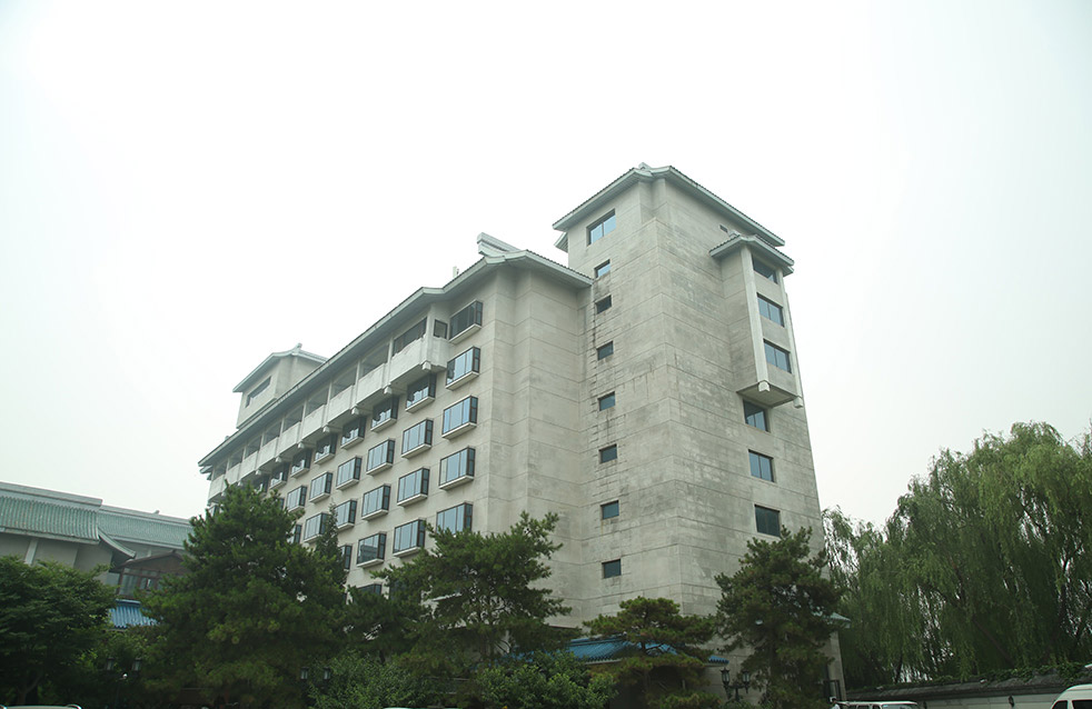 pg电子模拟器(中国游)官方网站