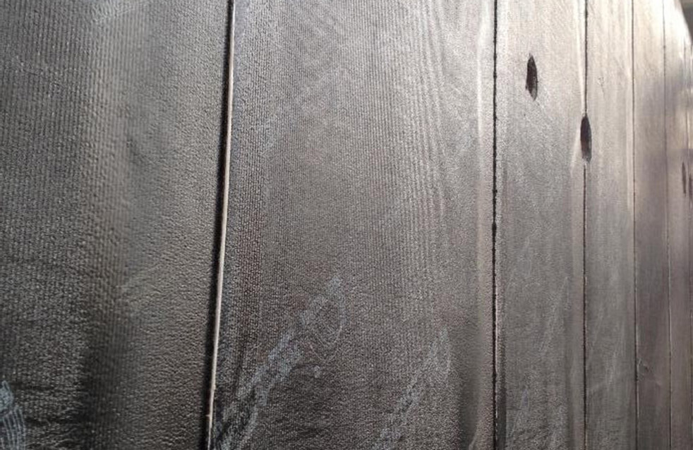 pg电子模拟器(中国游)官方网站