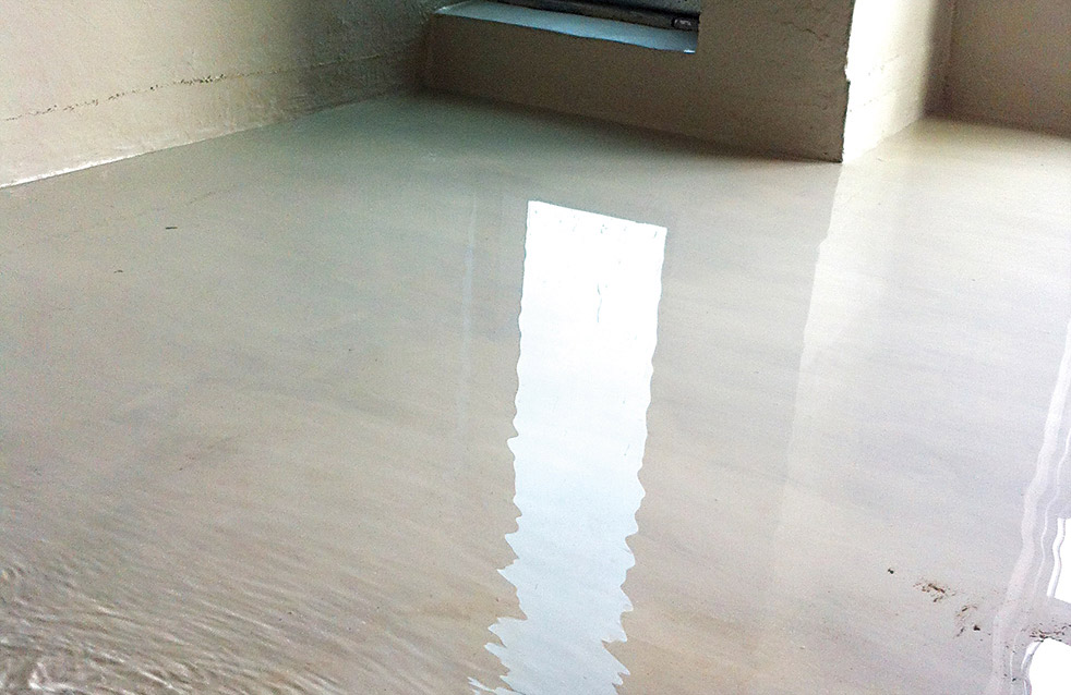 pg电子模拟器(中国游)官方网站