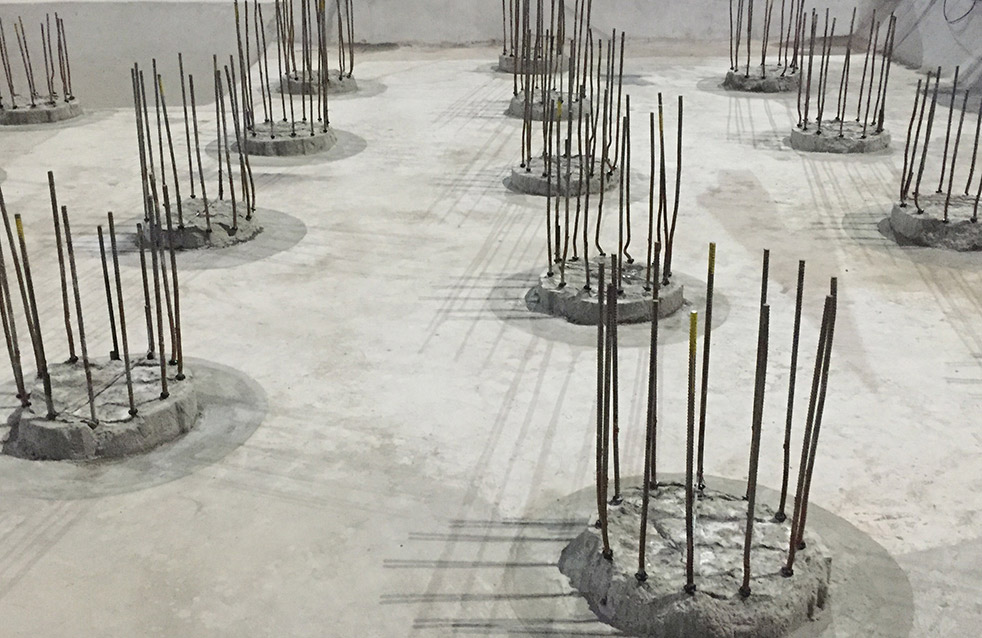 pg电子模拟器(中国游)官方网站