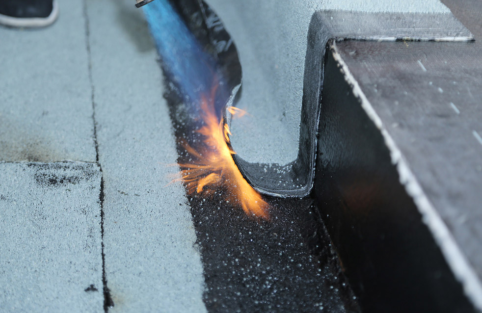 pg电子模拟器(中国游)官方网站