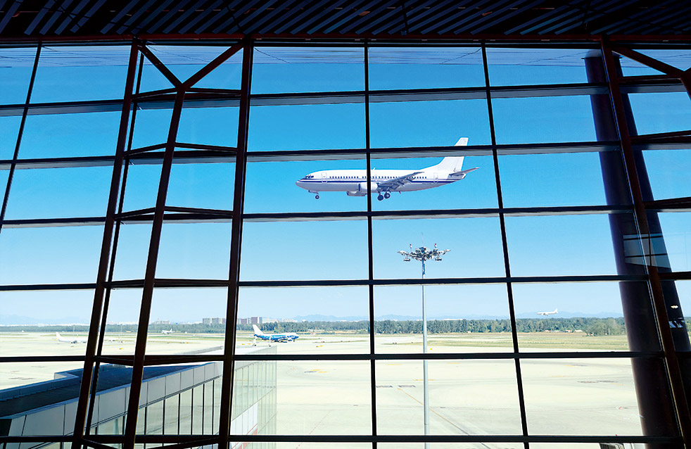 pg电子模拟器(中国游)官方网站